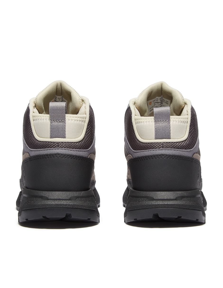 Tenis Timberland Voyager Valley para hombre
