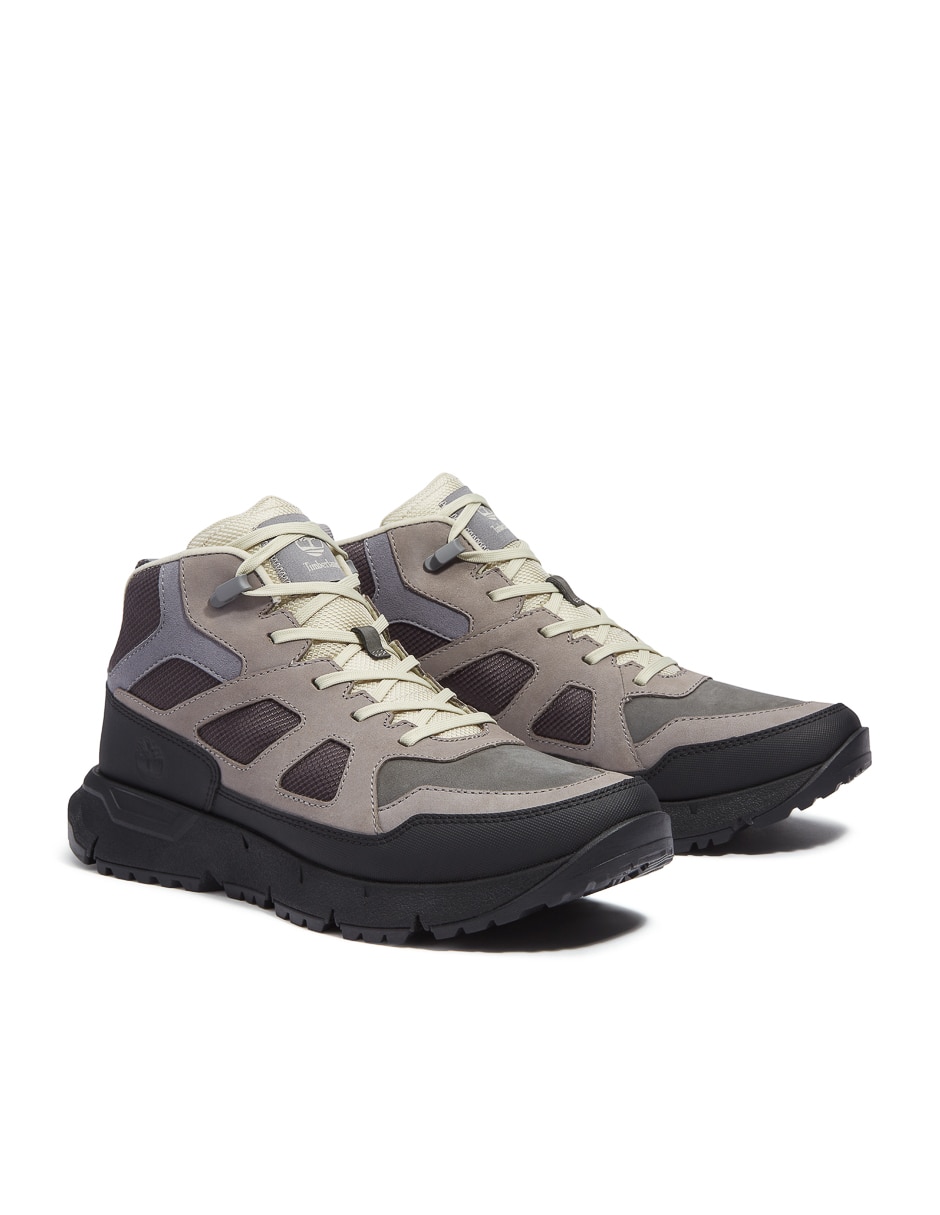 Tenis Timberland Voyager Valley para hombre