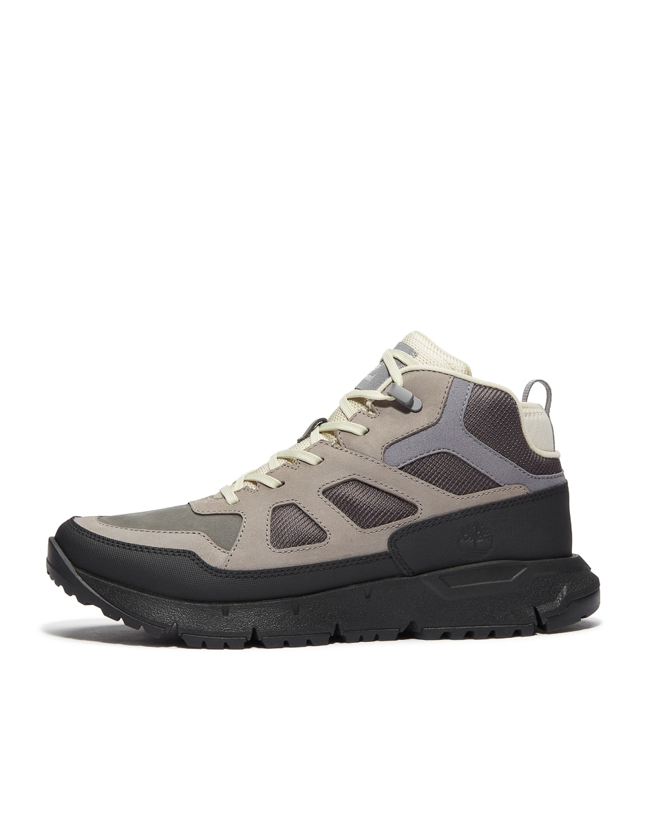 Tenis Voyager Valley para hombre