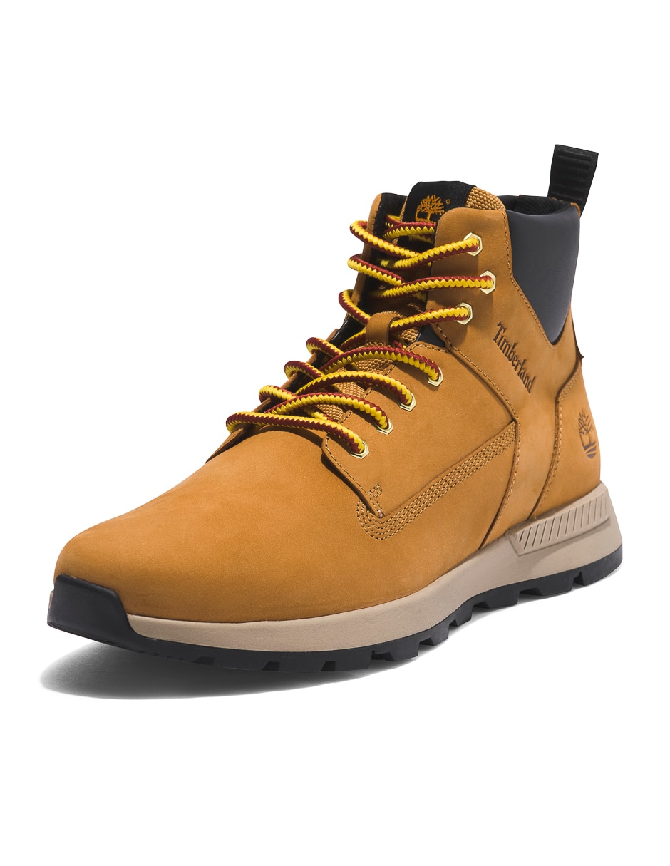 Tenis Killington Trekker para hombre 3