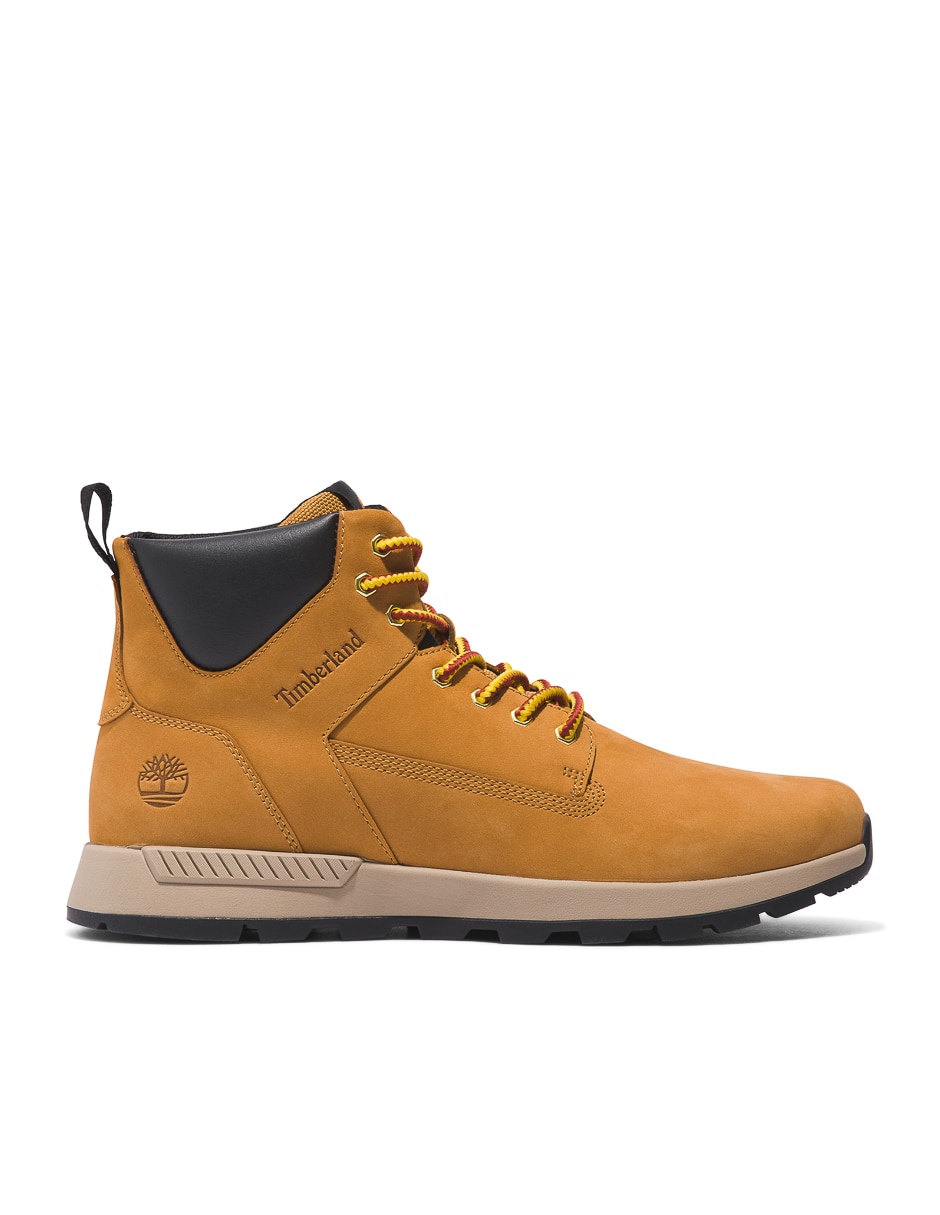 Tenis Killington Trekker para hombre 5