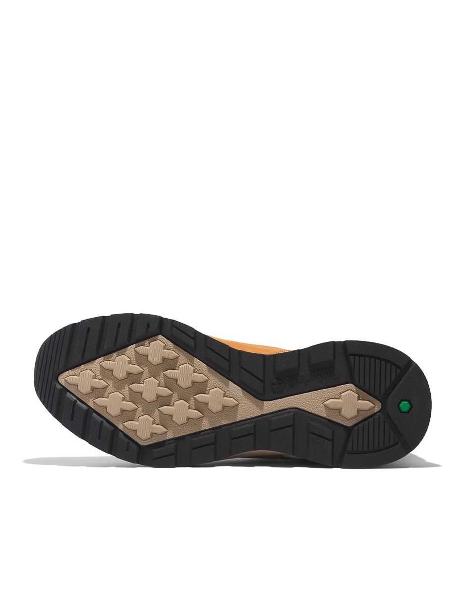 Tenis Killington Trekker para hombre 2