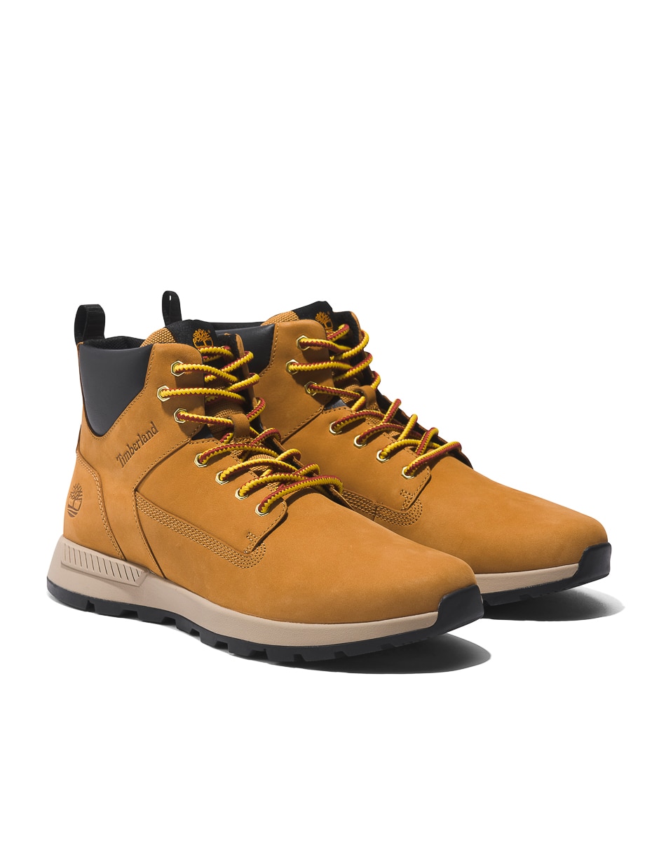 Tenis Killington Trekker para hombre 6