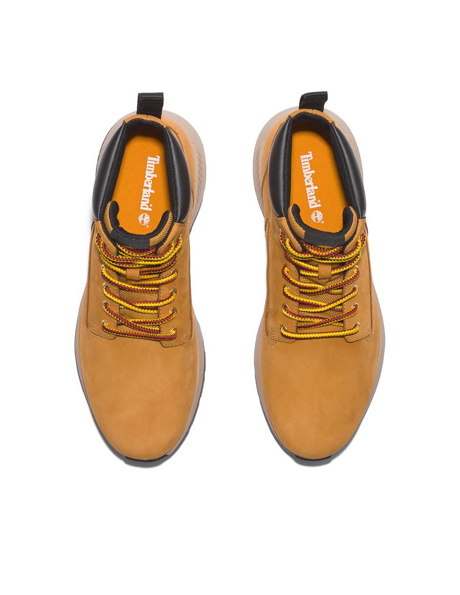 Tenis Killington Trekker para hombre 7