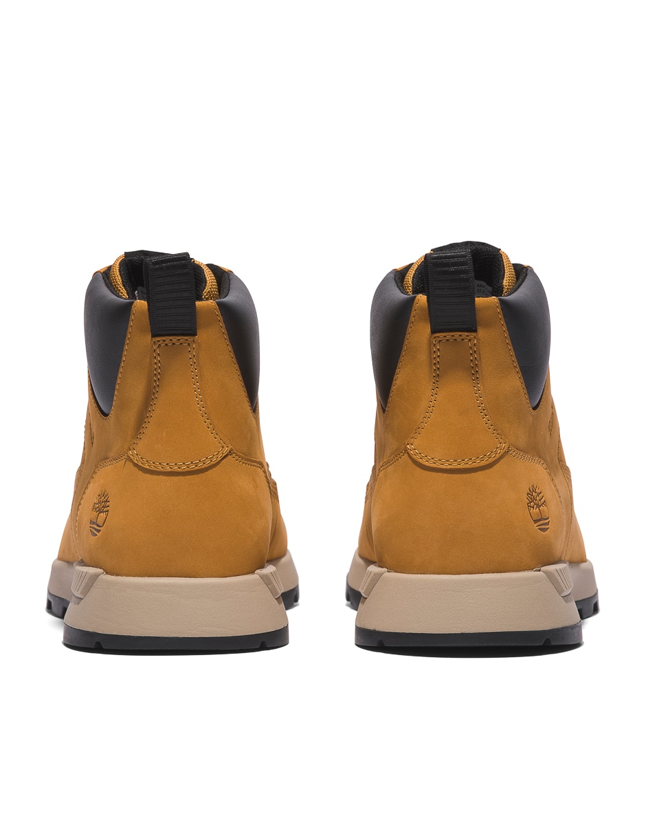 Tenis Killington Trekker para hombre 8