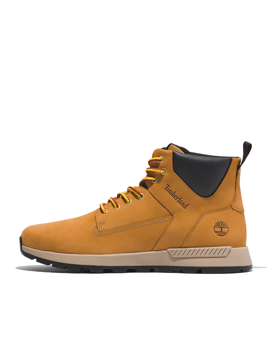 Tenis Killington Trekker para hombre 1