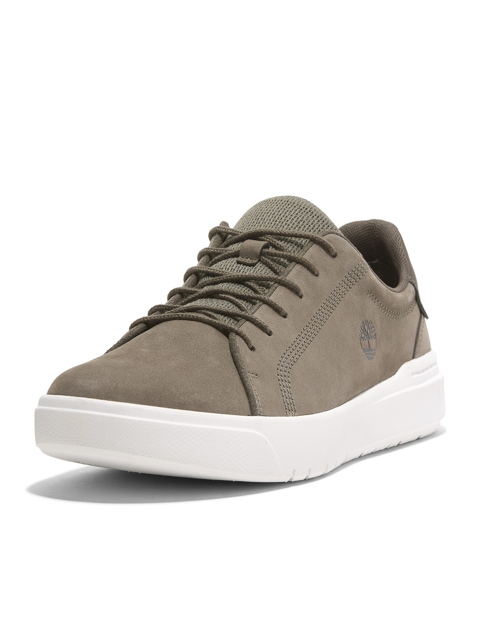Tenis Timberland Seneca Bay para hombre