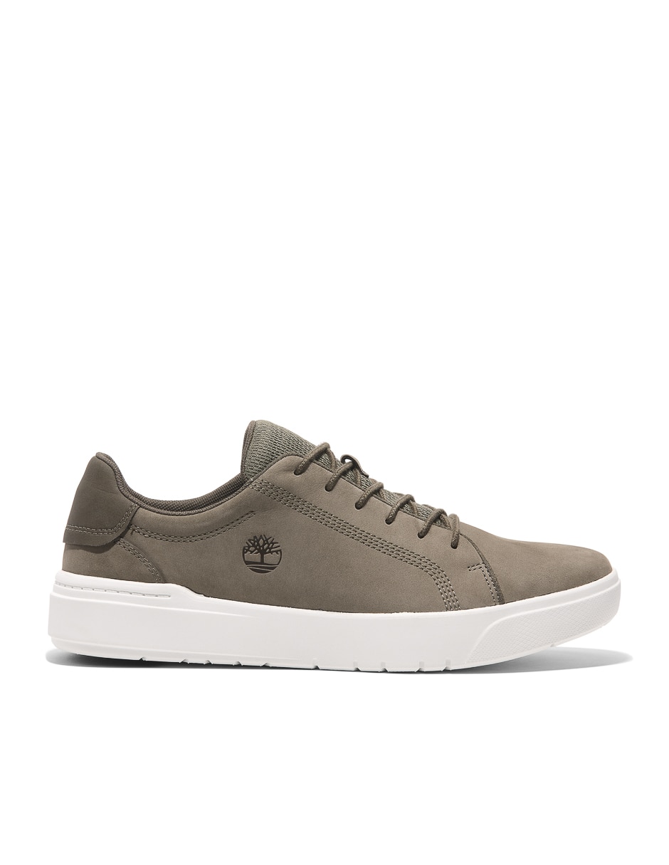 Tenis Timberland Seneca Bay para hombre