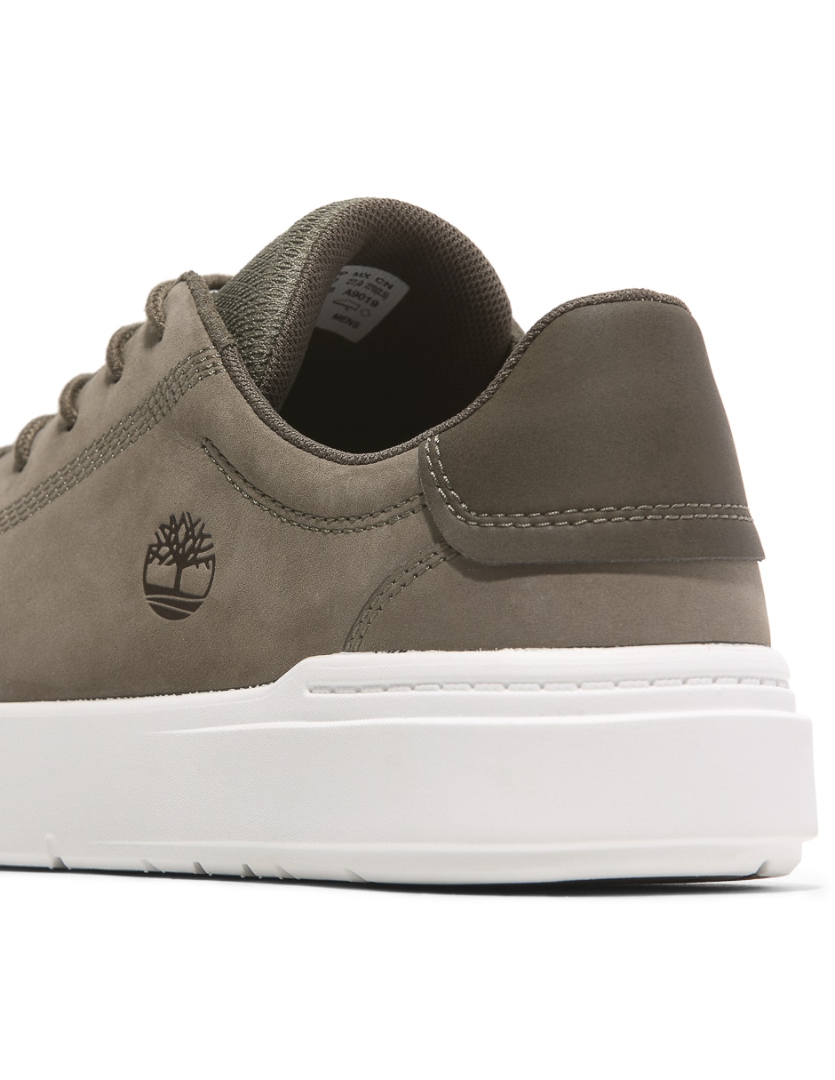Tenis Timberland Seneca Bay para hombre
