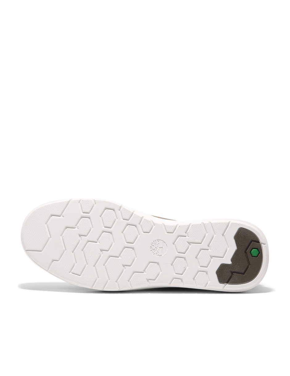 Tenis Timberland Seneca Bay para hombre