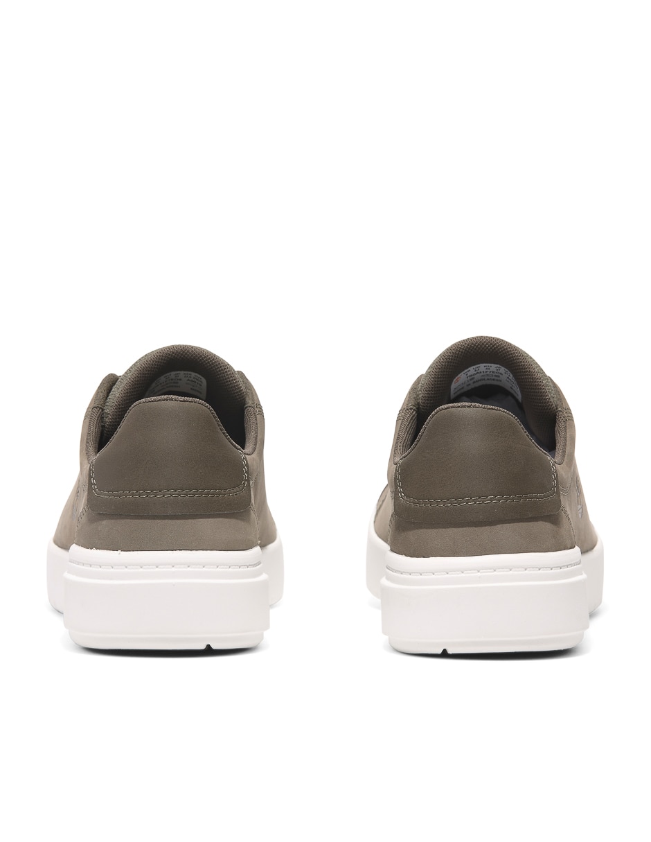 Tenis Timberland Seneca Bay para hombre