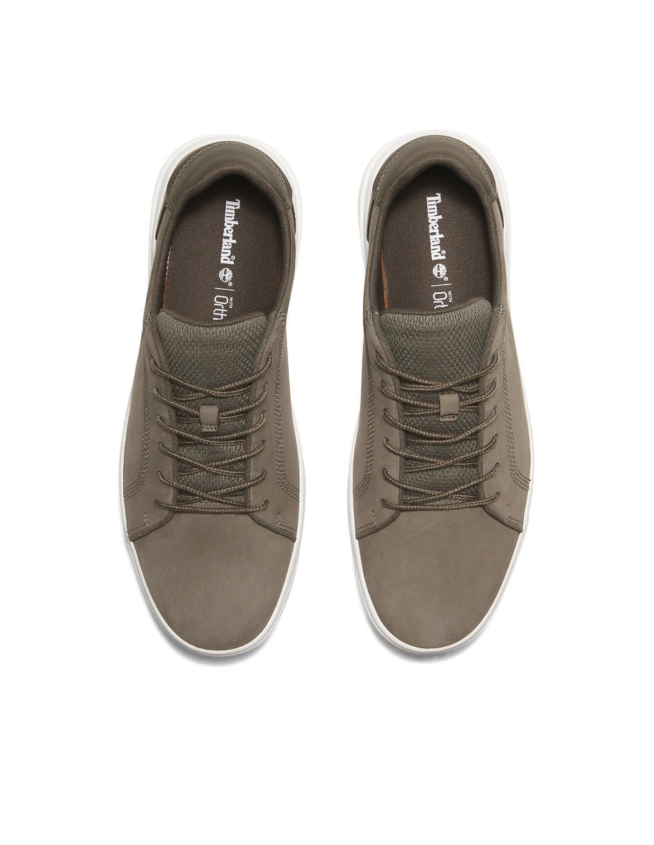 Tenis Timberland Seneca Bay para hombre