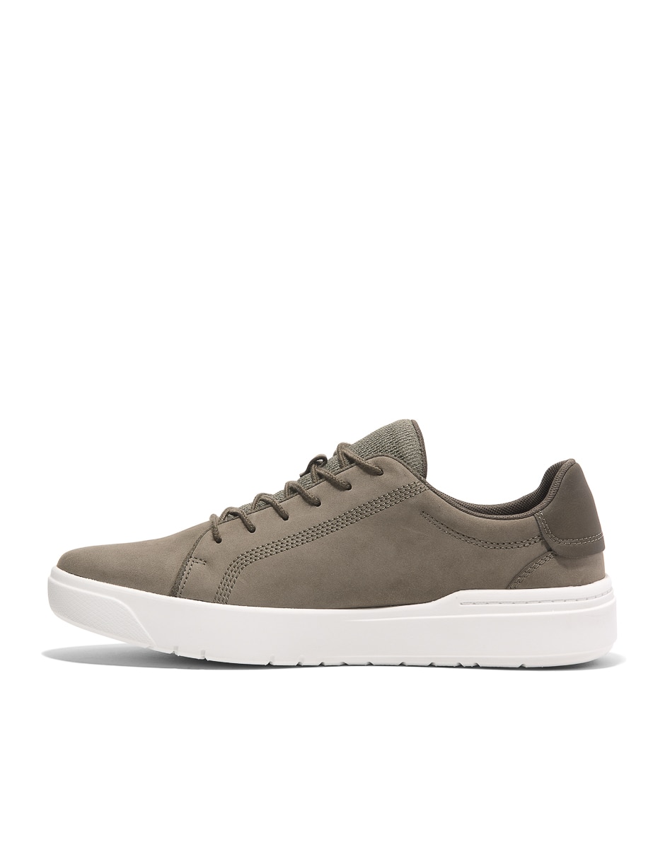 Tenis Timberland Seneca Bay para hombre