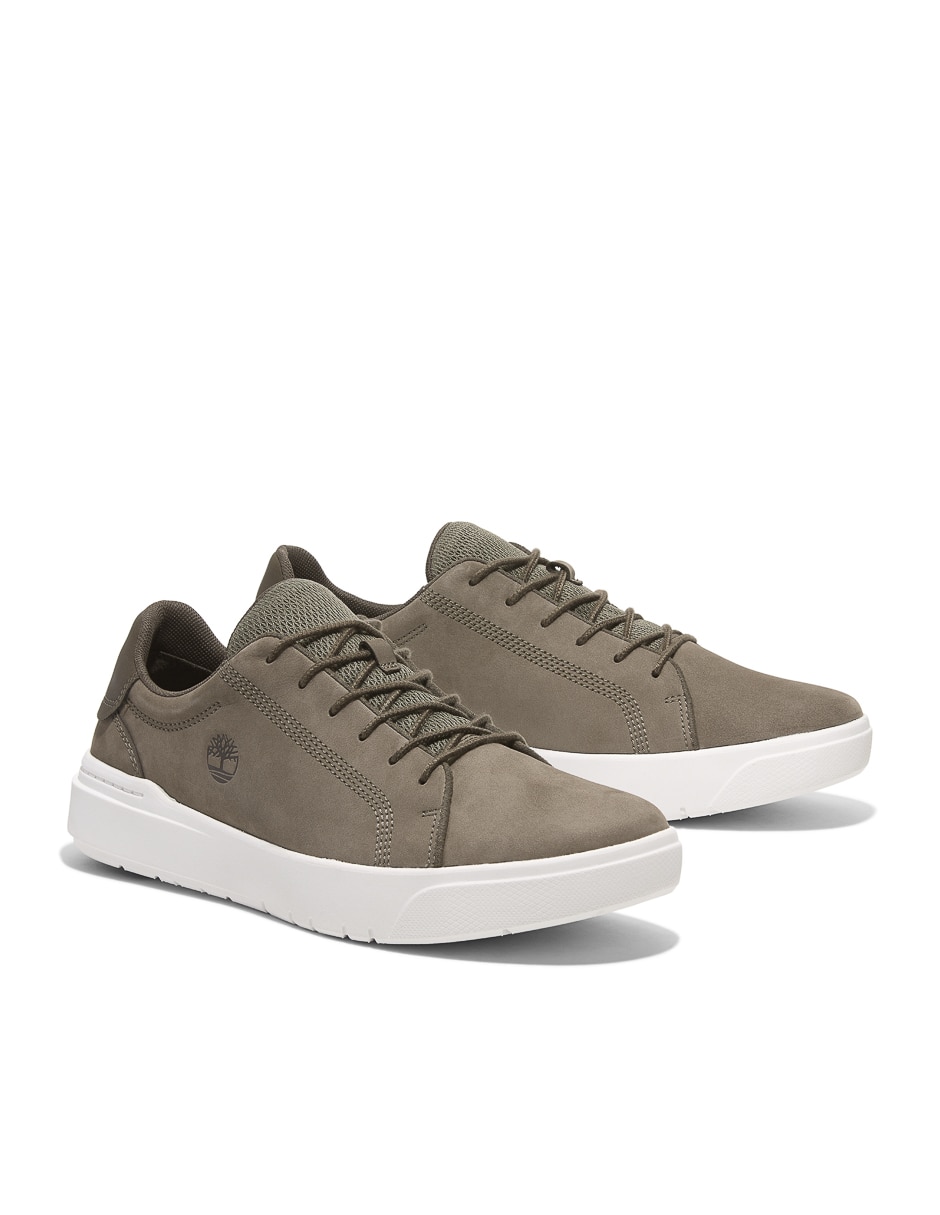 Tenis Timberland Seneca Bay para hombre