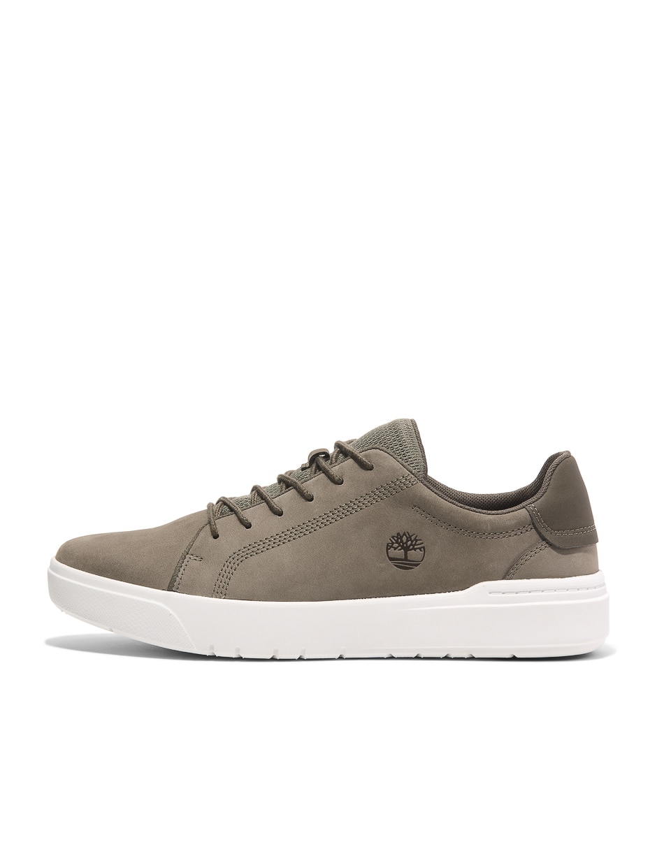 Tenis Timberland Seneca Bay para hombre
