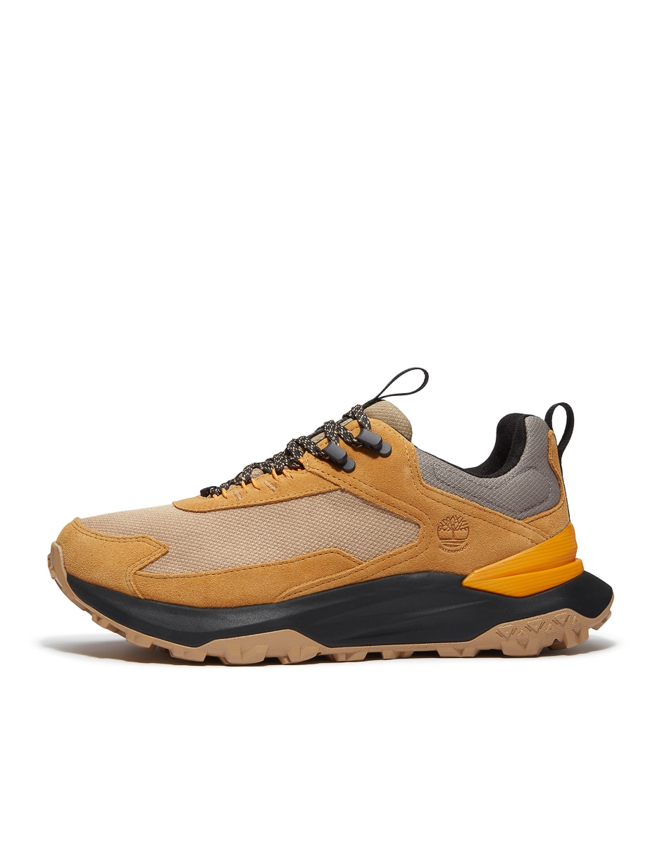 Tenis Motion Access para hombre