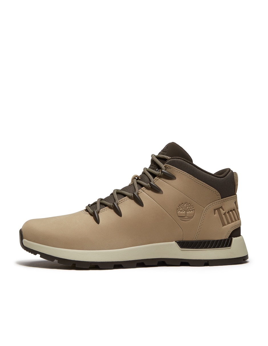 Tenis Sprint Trekker para hombre