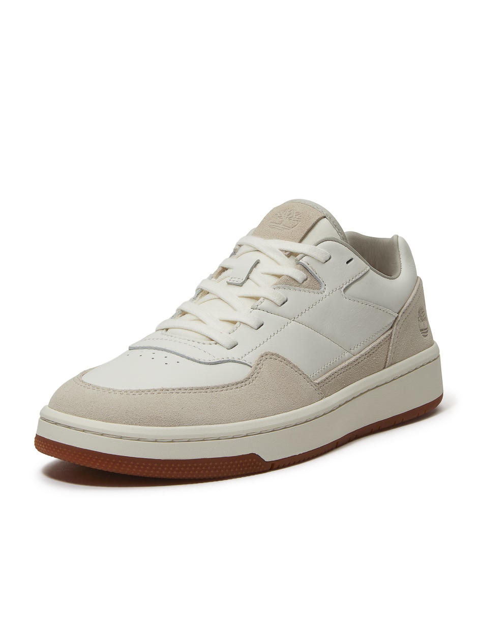 Tenis Jackson Court para hombre 2