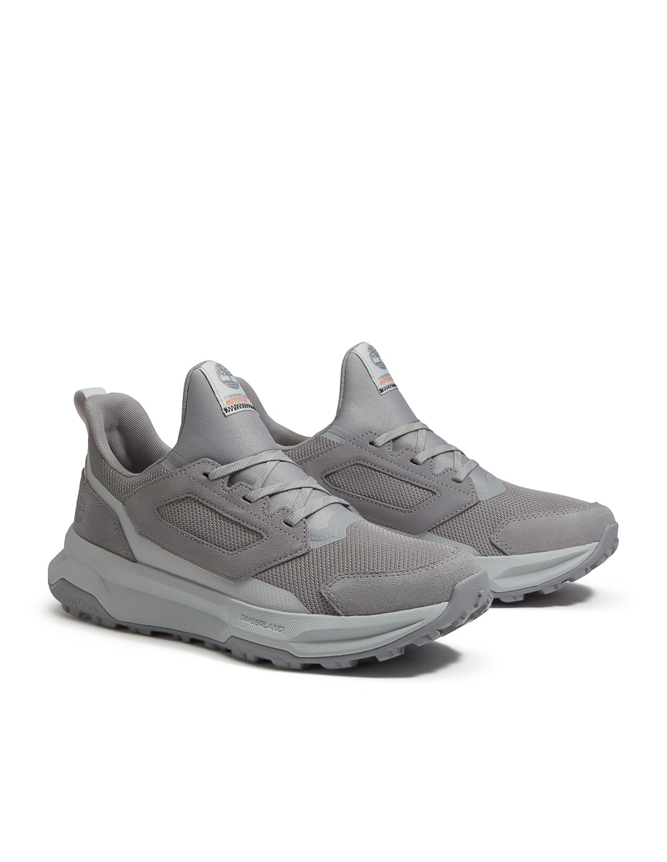 Tenis Motion Ledge para hombre 5