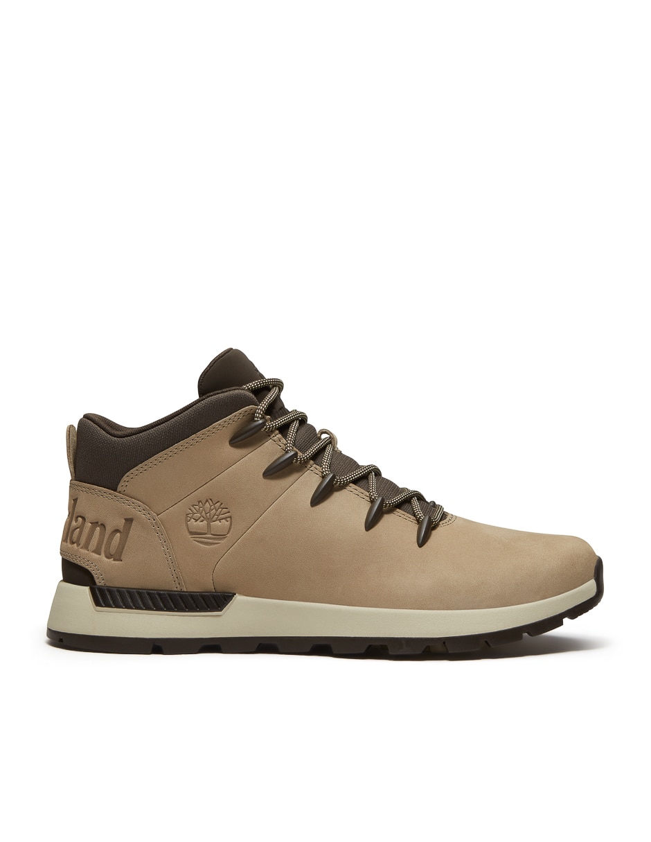 Tenis Timberland Sprint Trekker para hombre