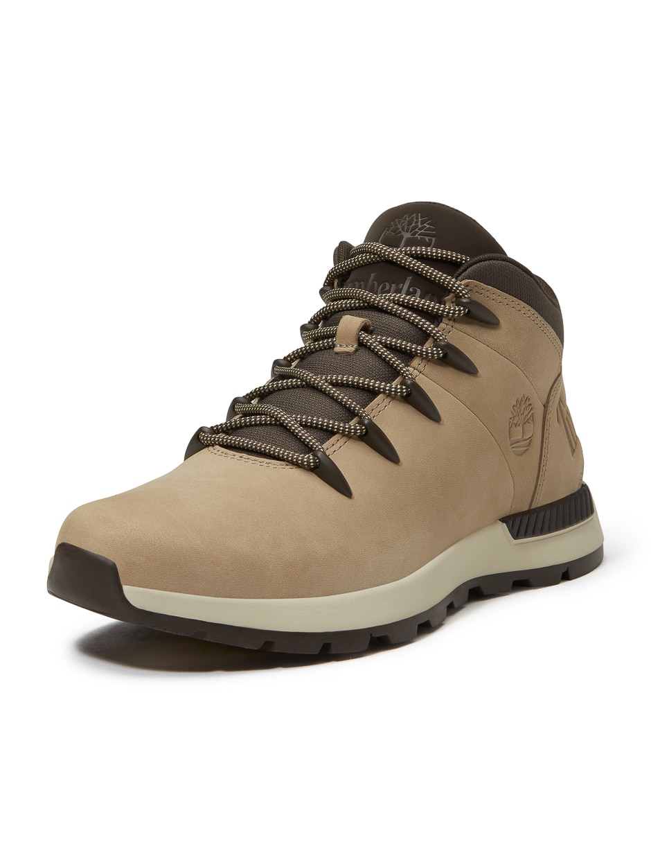 Tenis Timberland Sprint Trekker para hombre