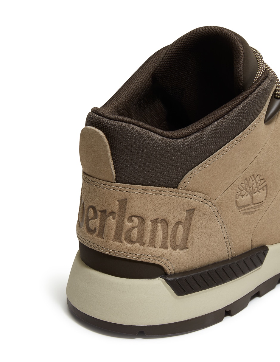 Tenis Timberland Sprint Trekker para hombre