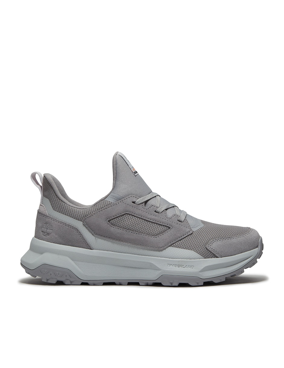 Tenis Motion Ledge para hombre 2
