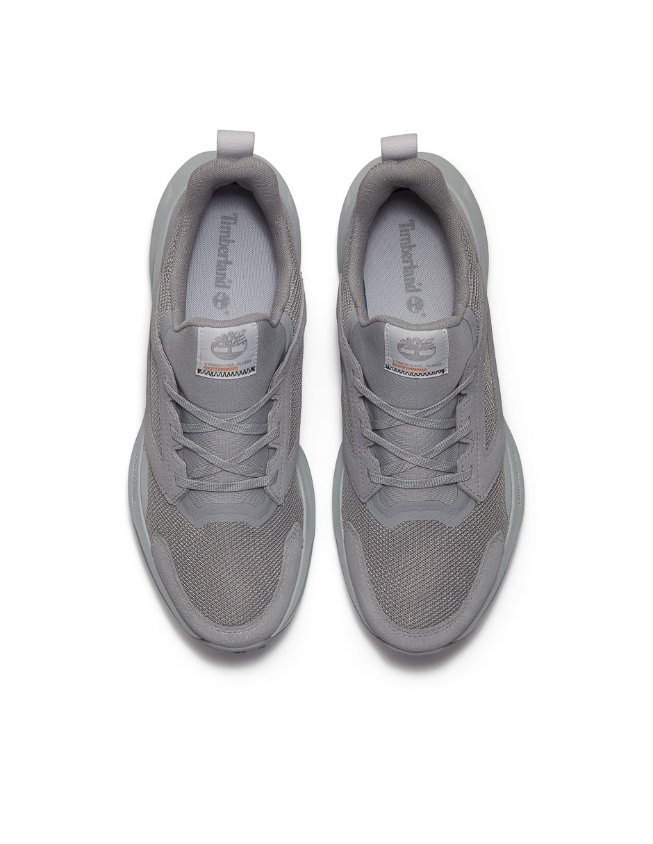 Tenis Motion Ledge para hombre 3