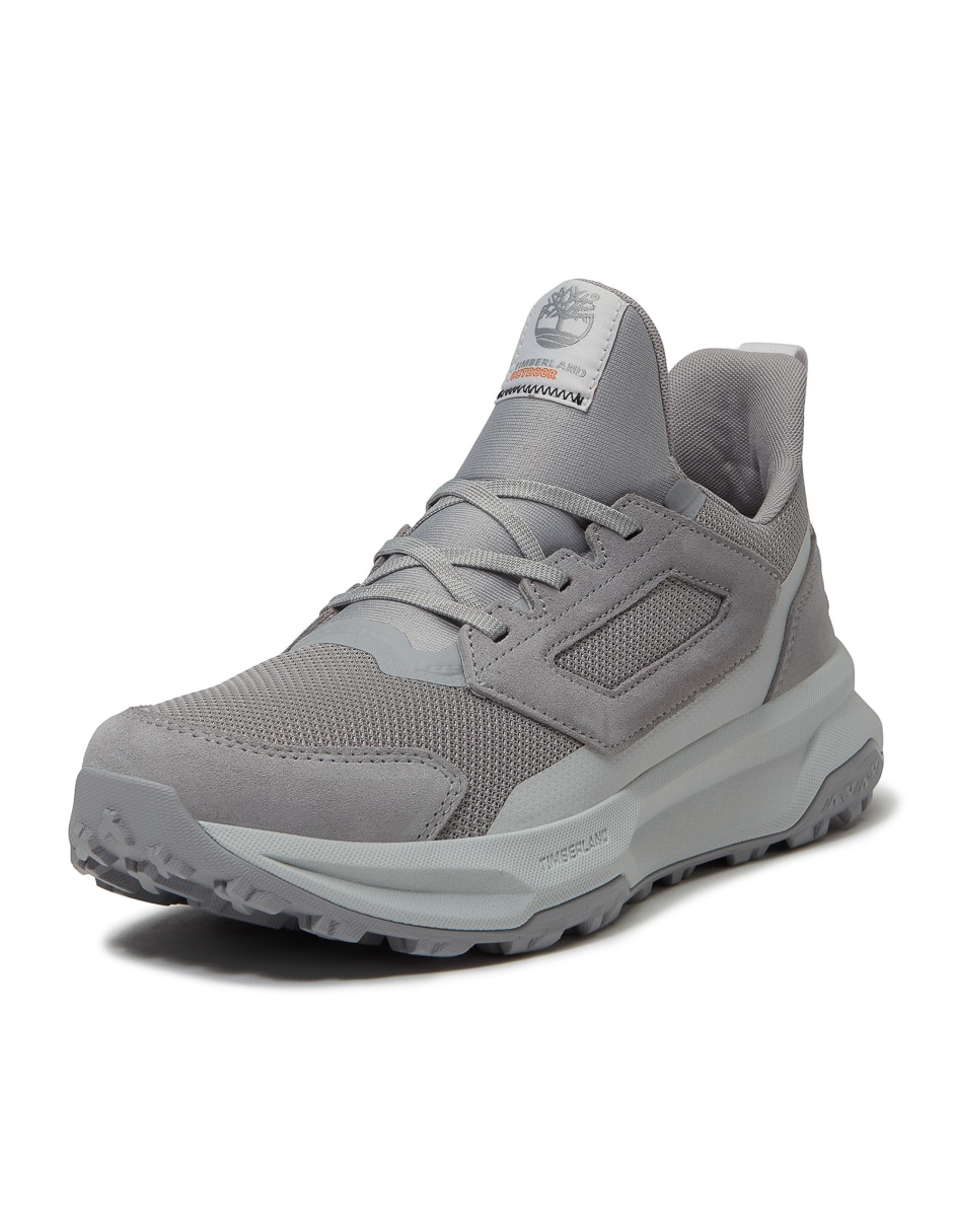 Tenis Motion Ledge para hombre 4