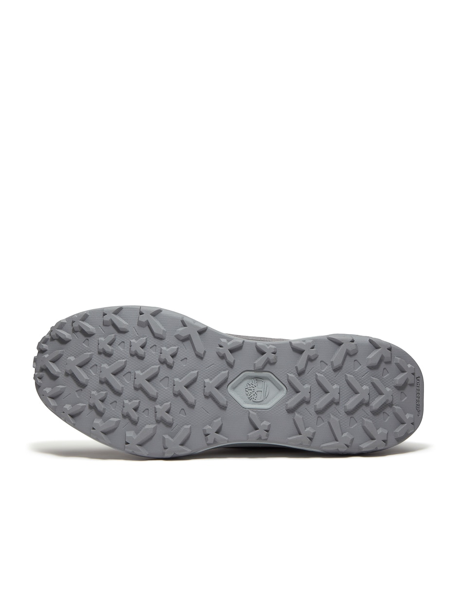 Tenis Motion Ledge para hombre 6