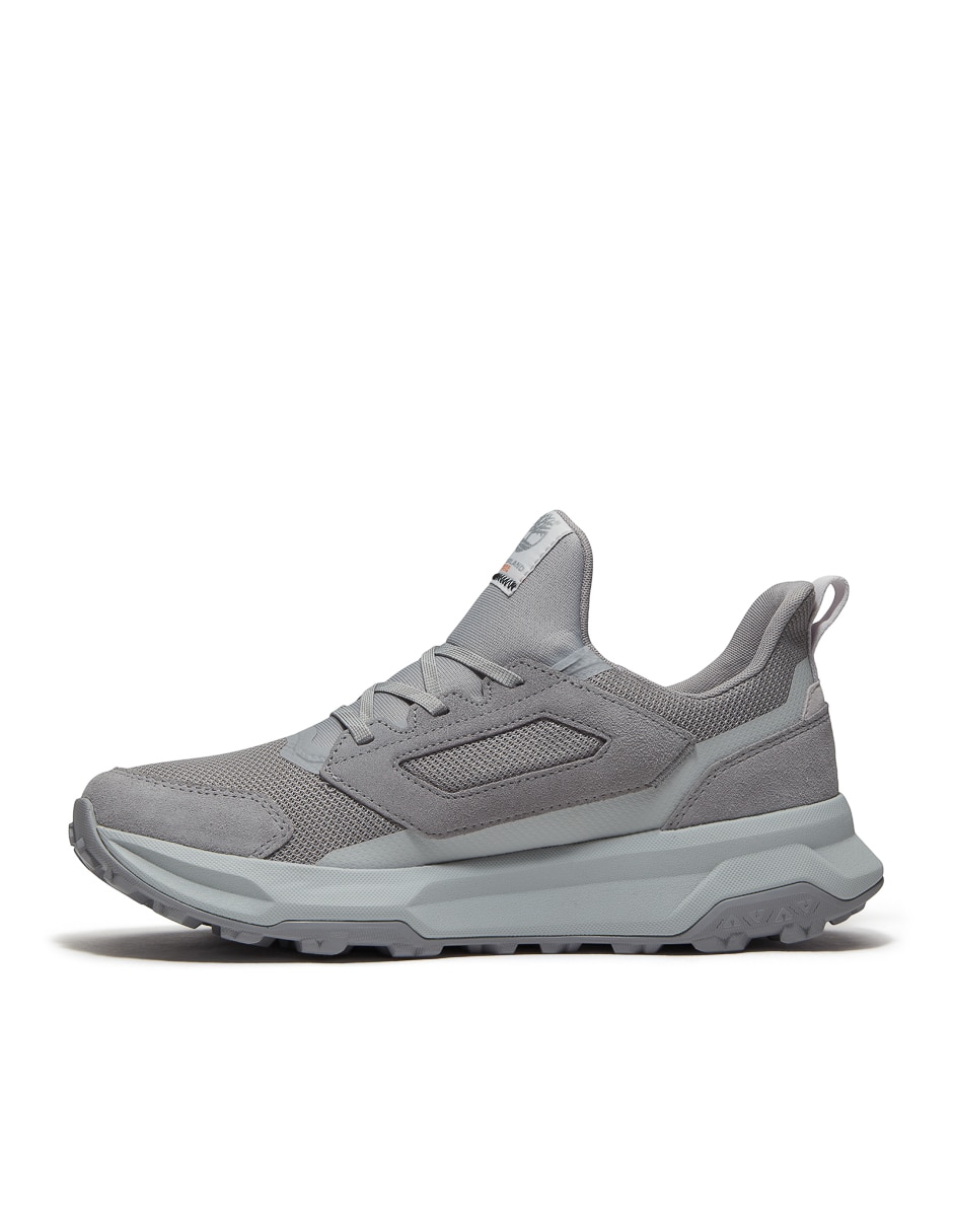 Tenis Motion Ledge para hombre 7