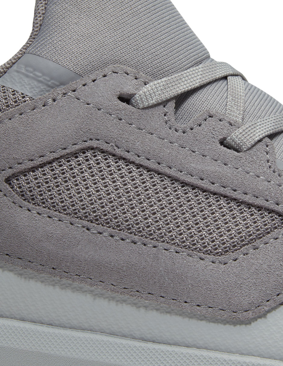 Tenis Motion Ledge para hombre 8