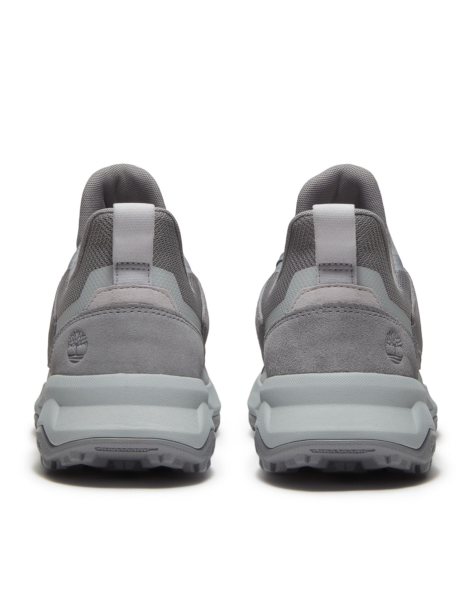 Tenis Motion Ledge para hombre 9