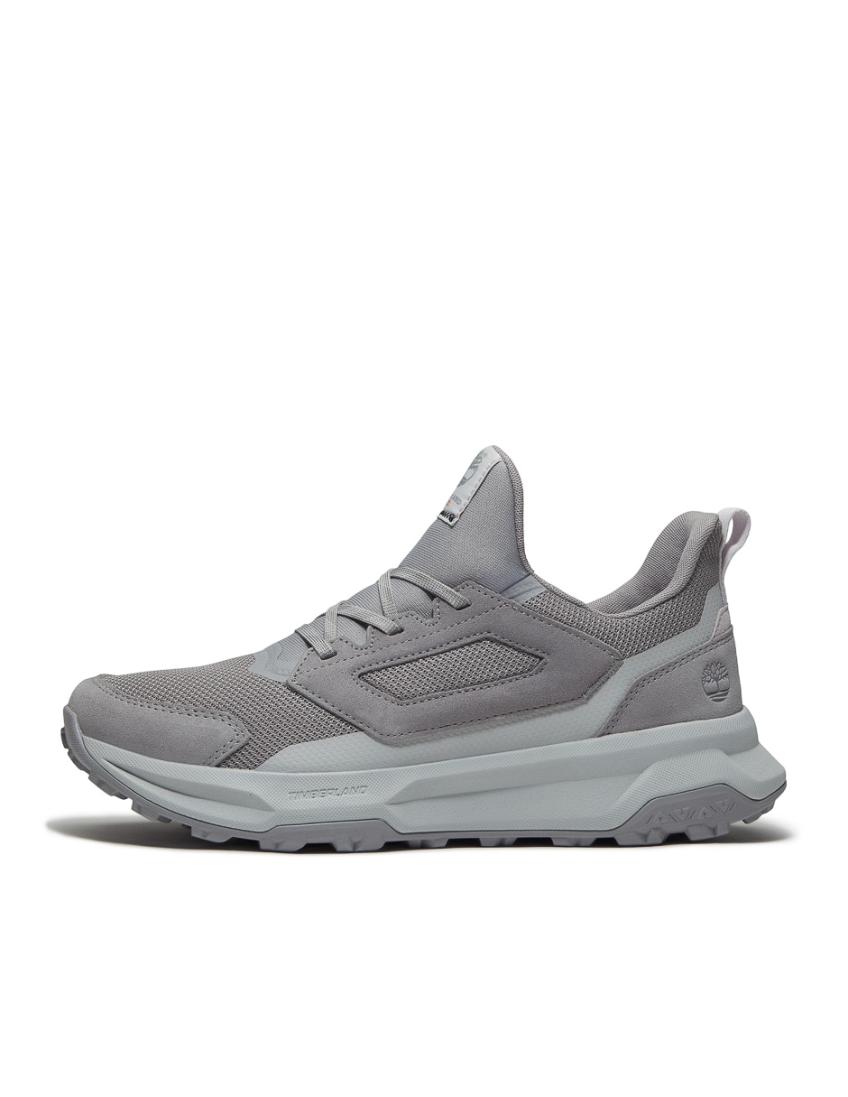 Tenis Motion Ledge para hombre