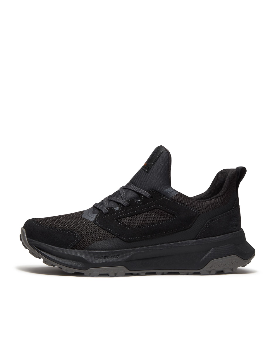 Tenis Motion Ledge para hombre