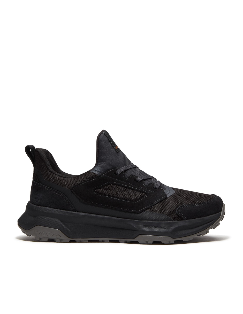 Tenis Motion Ledge para hombre 8