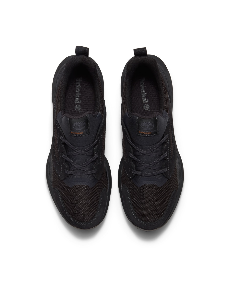 Tenis Motion Ledge para hombre 5