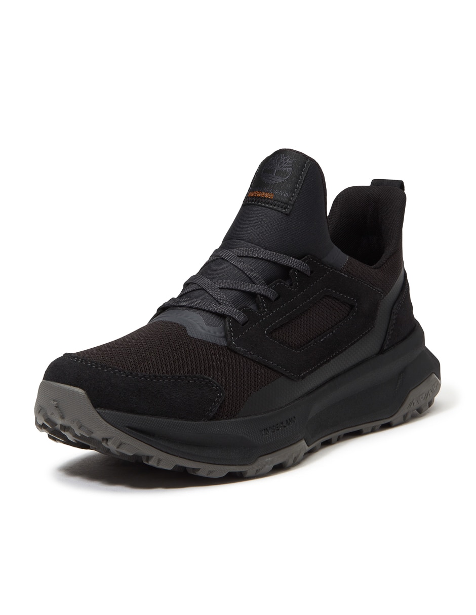 Tenis Motion Ledge para hombre