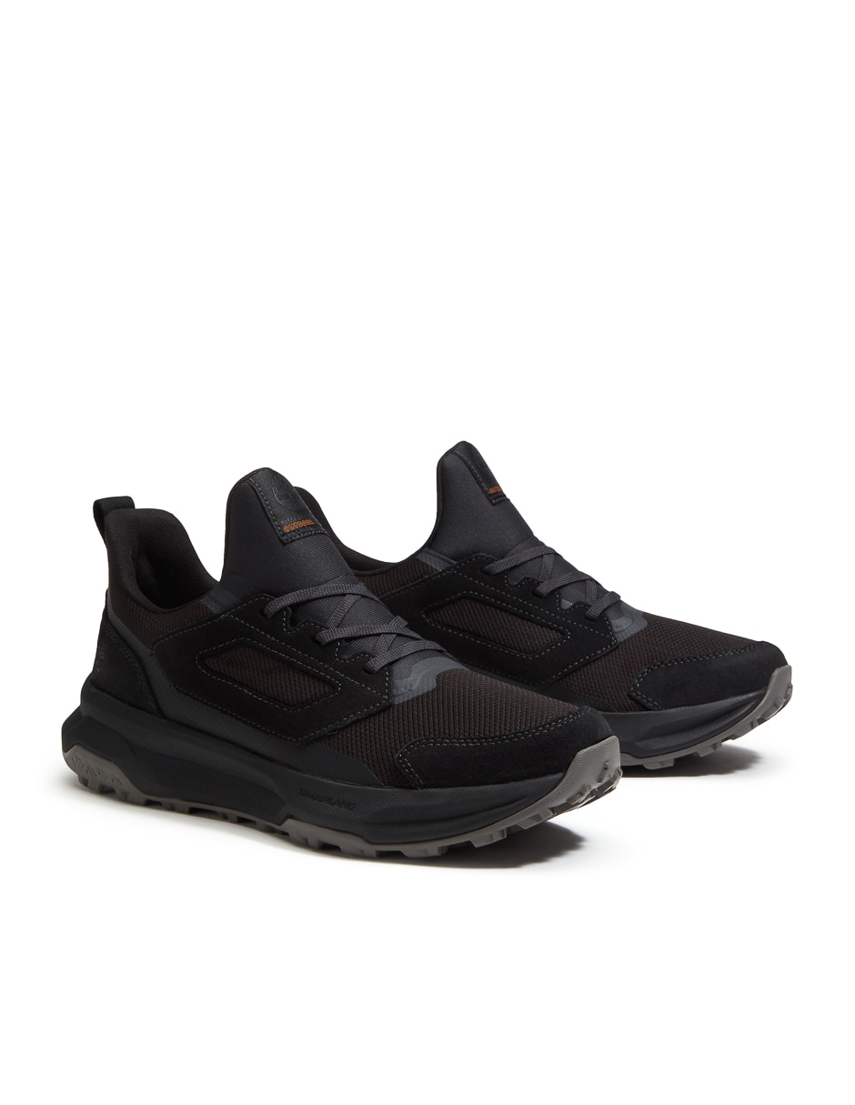 Tenis Motion Ledge para hombre