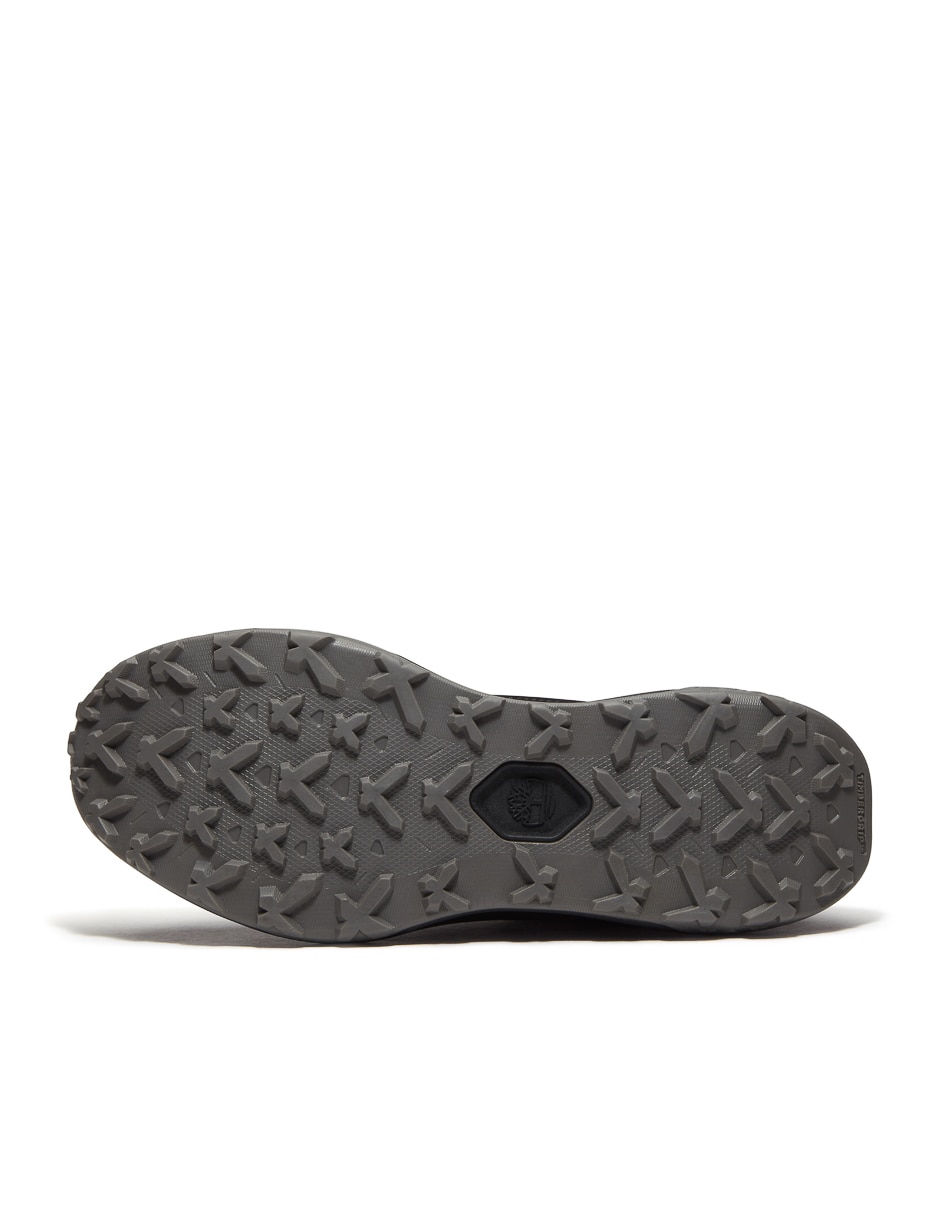 Tenis Motion Ledge para hombre 9