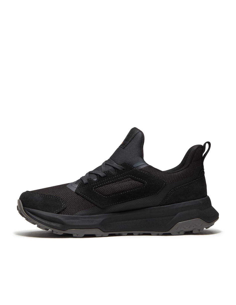 Tenis Motion Ledge para hombre