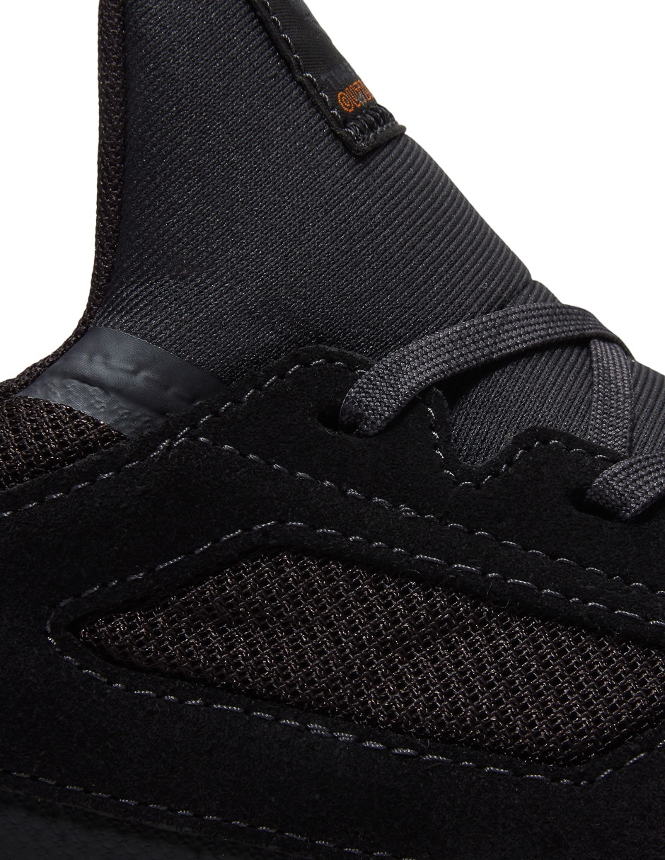 Tenis Motion Ledge para hombre 6