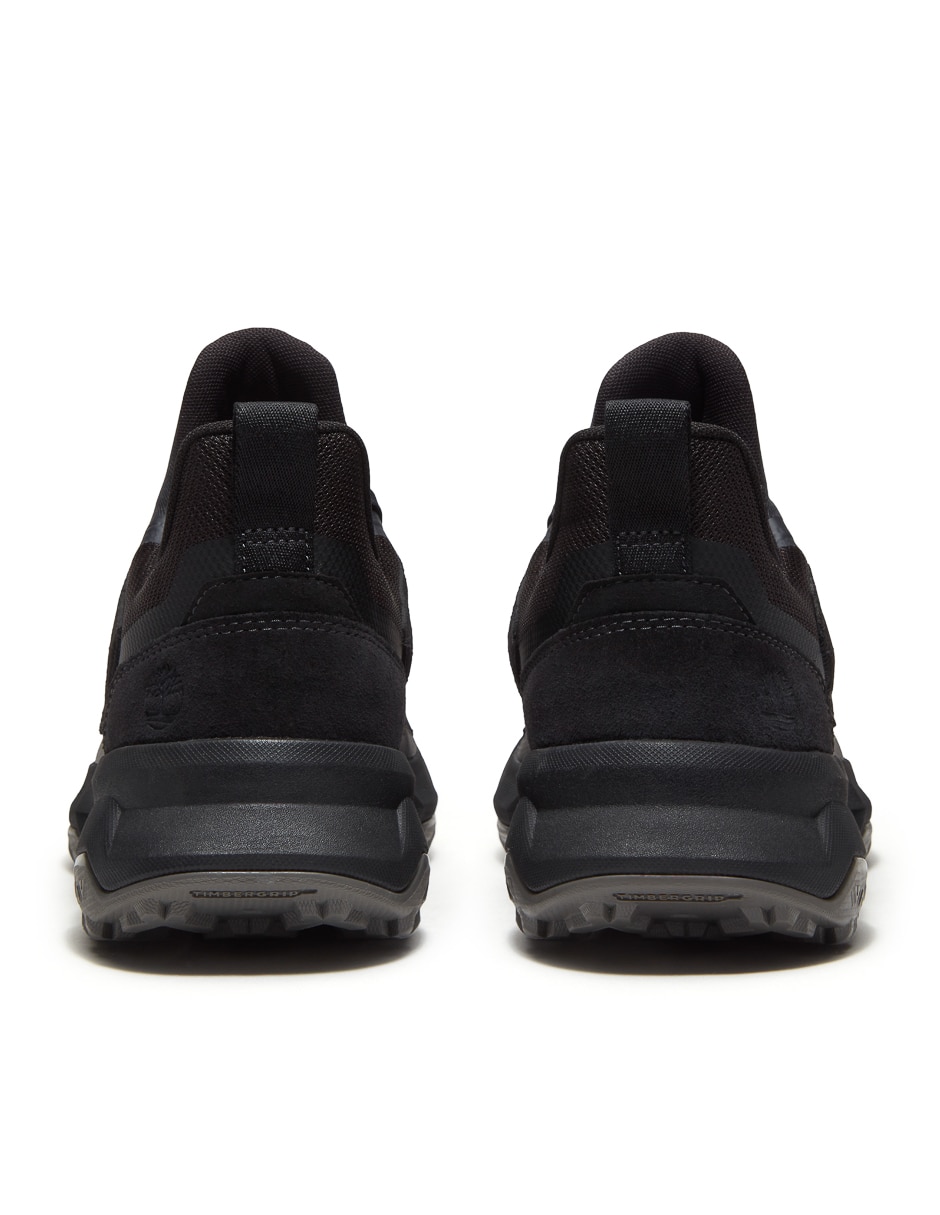 Tenis Motion Ledge para hombre 7