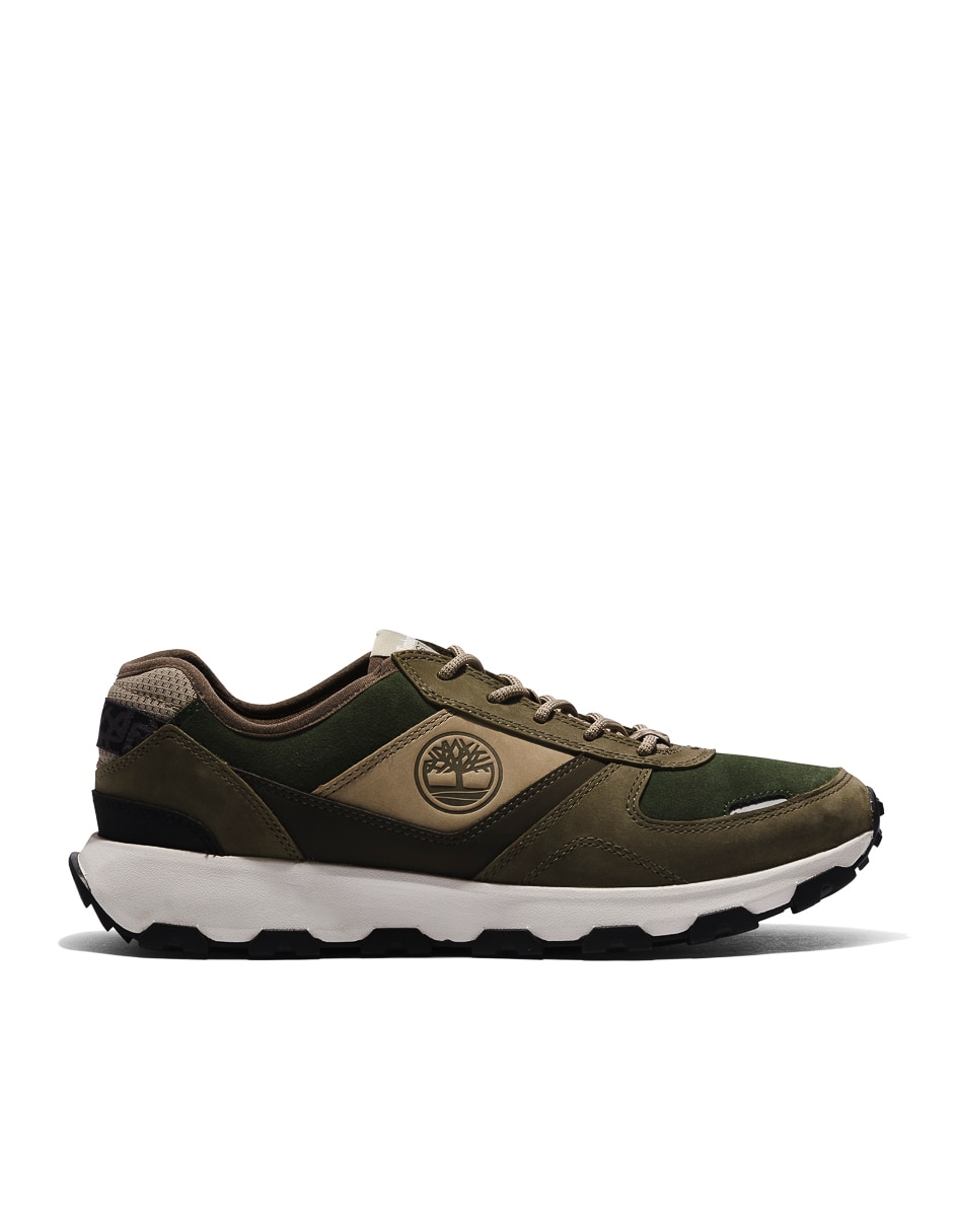 Tenis Winsor Park para hombre 5