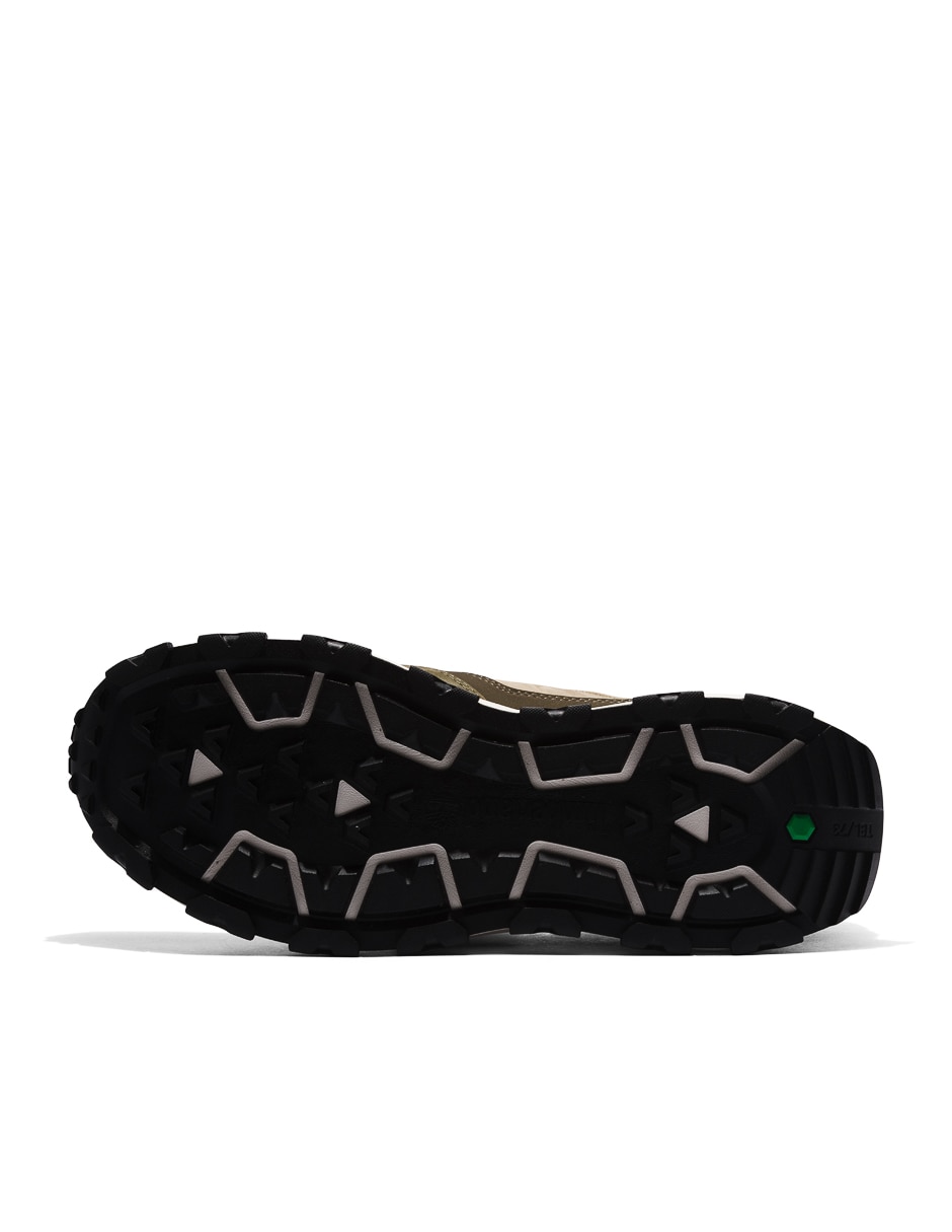 Tenis Winsor Park para hombre