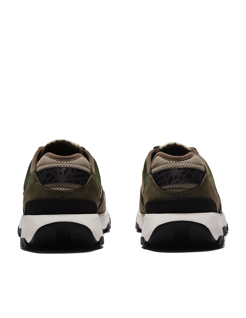 Tenis Winsor Park para hombre