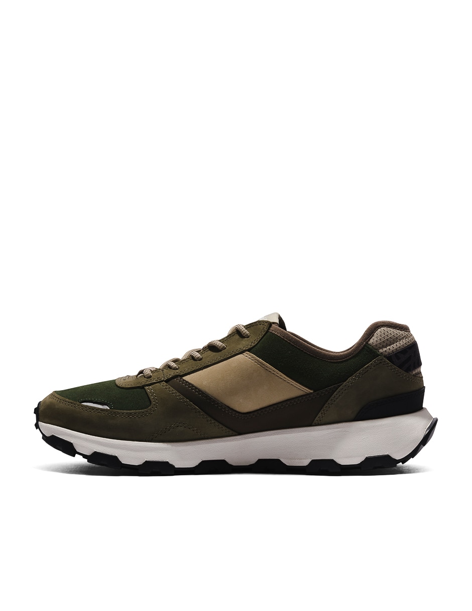 Tenis Winsor Park para hombre 6