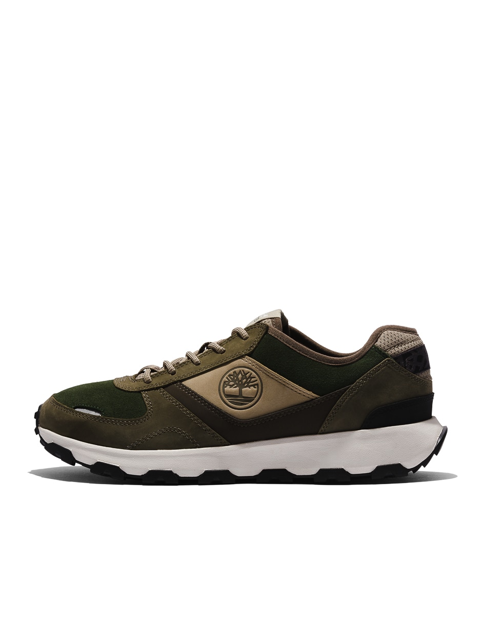 Tenis Winsor Park para hombre