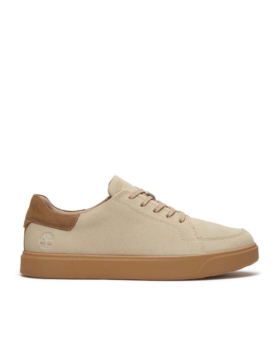 Tenis Emerson Street para hombre 8
