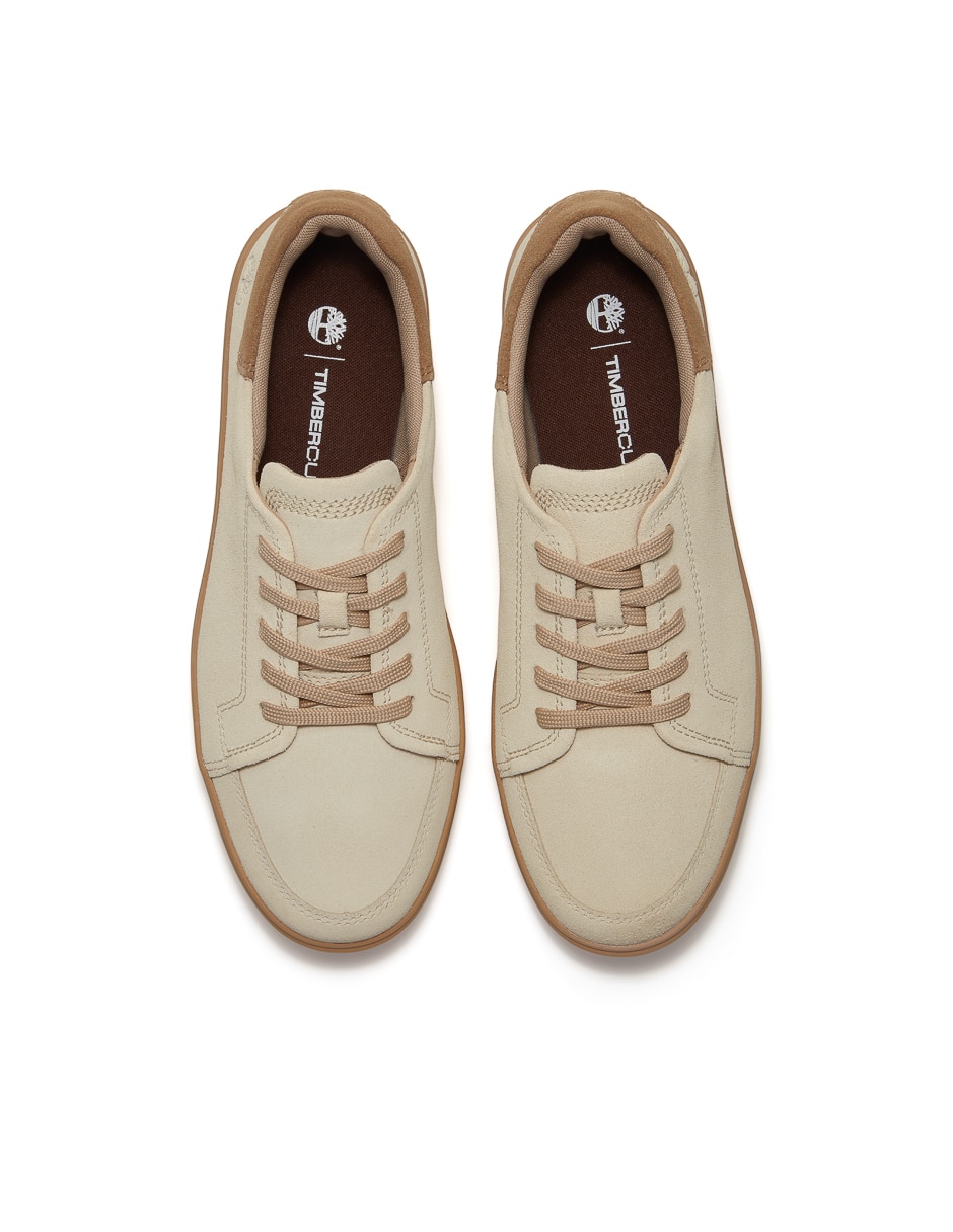 Tenis Emerson Street para hombre 5